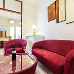 Forum 2Br Apartment In Old Town