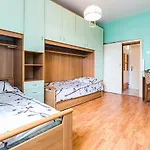 Forum 2Br Apartment In Old Town