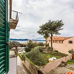 Forum 2Br Apartment In Old Town