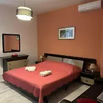 Forum 2Br Apartment In Old Town