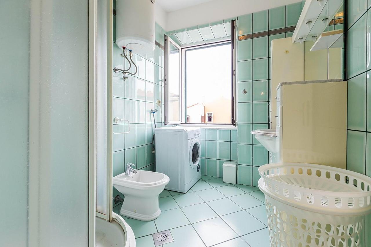Apartament Forum 2br In Old Town
