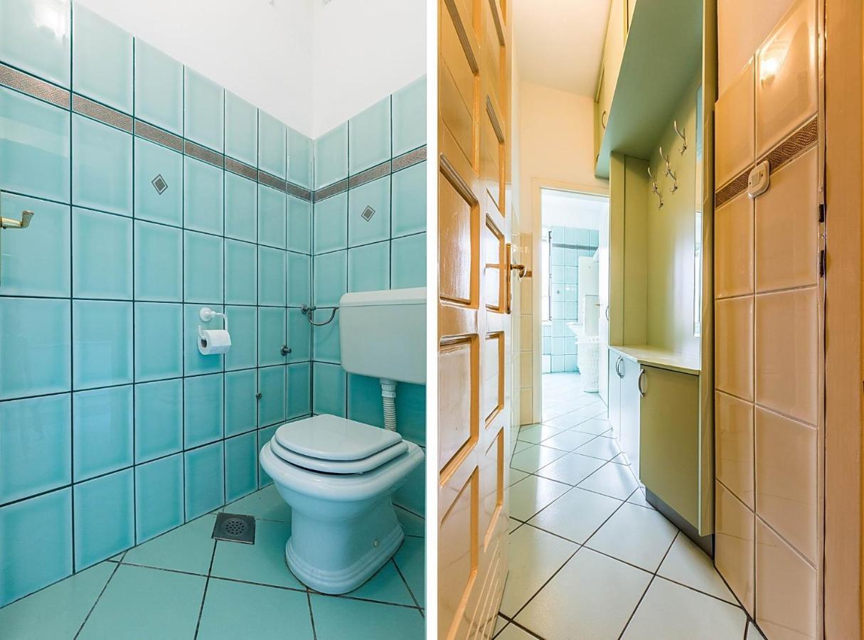 Apartament Forum 2br In Old Town *