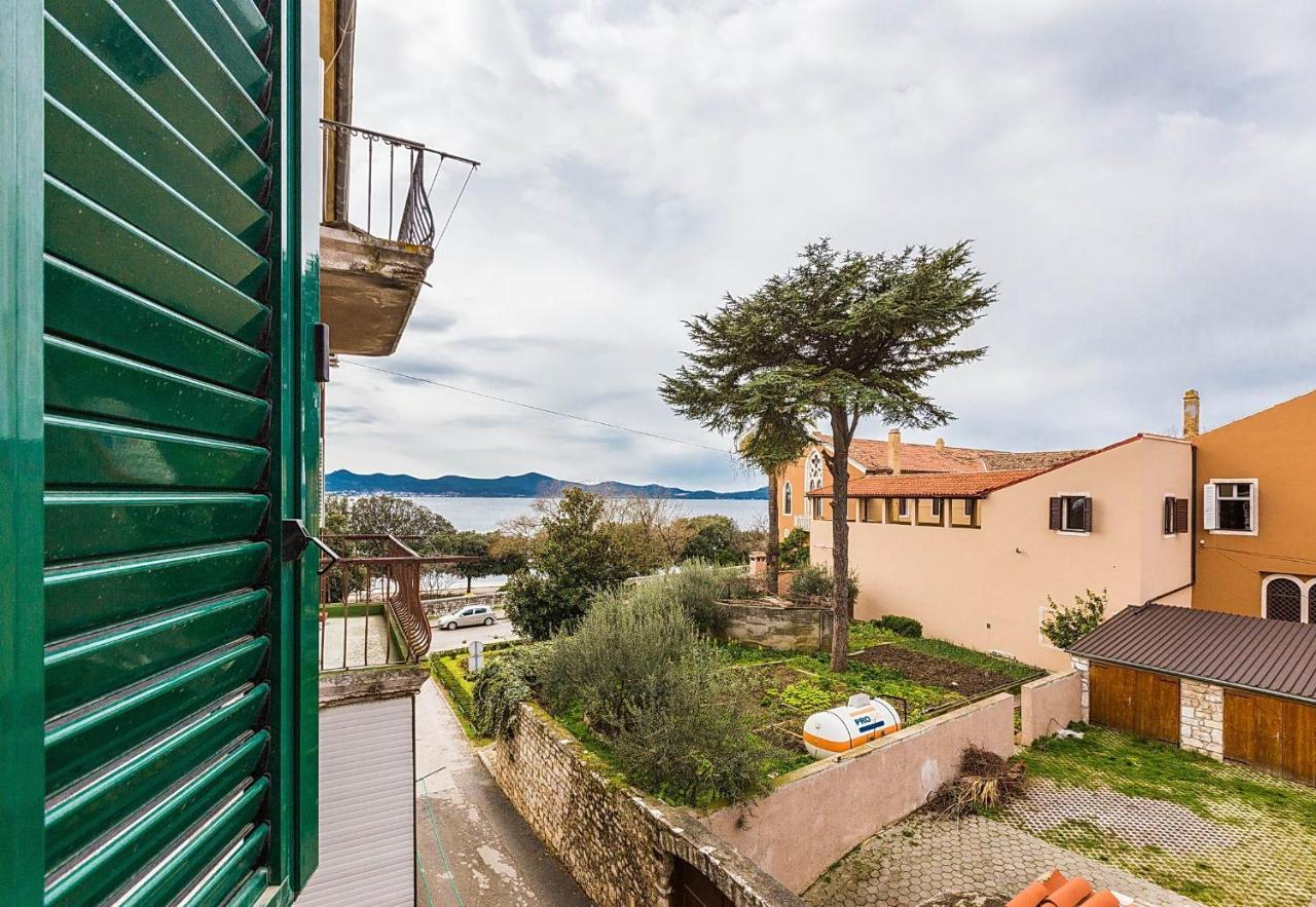 Forum 2Br Apartment In Old Town *