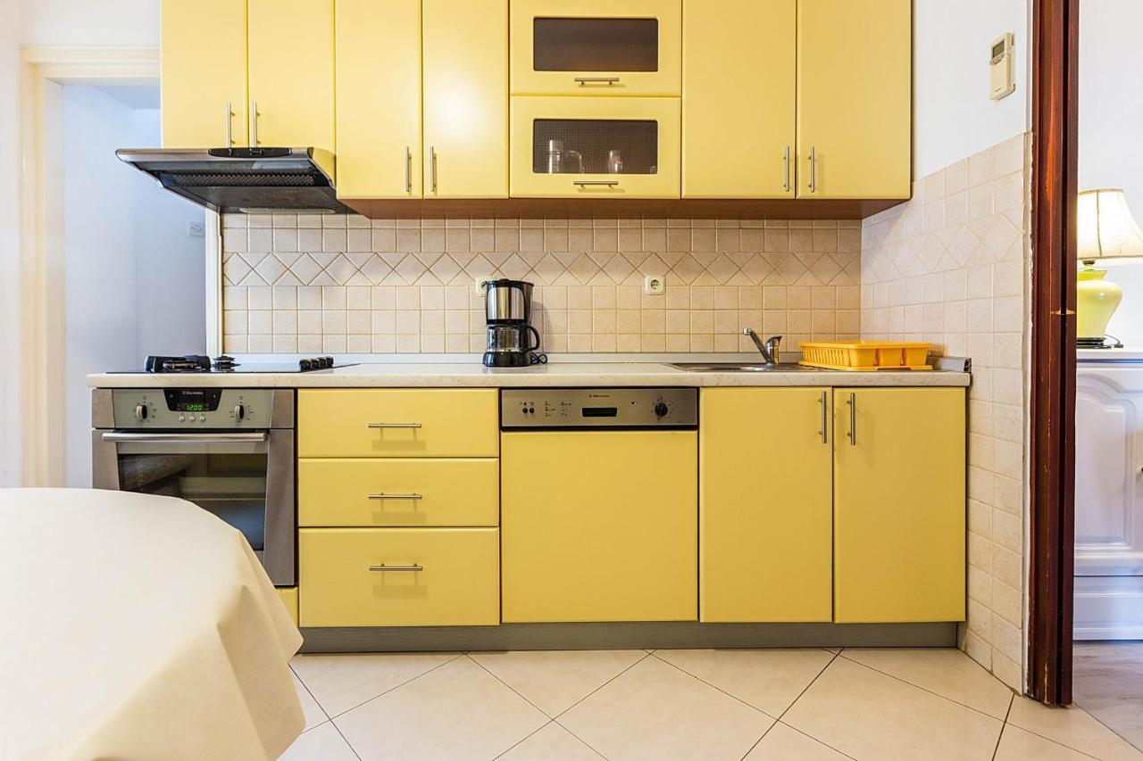 Forum 2Br Apartment In Old Town *