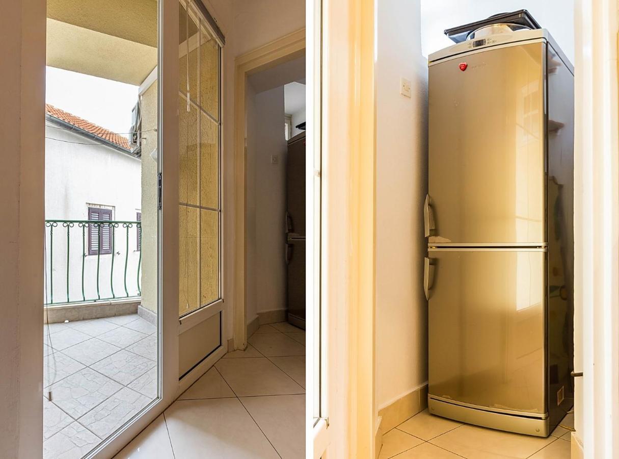 Forum 2Br Apartment In Old Town *