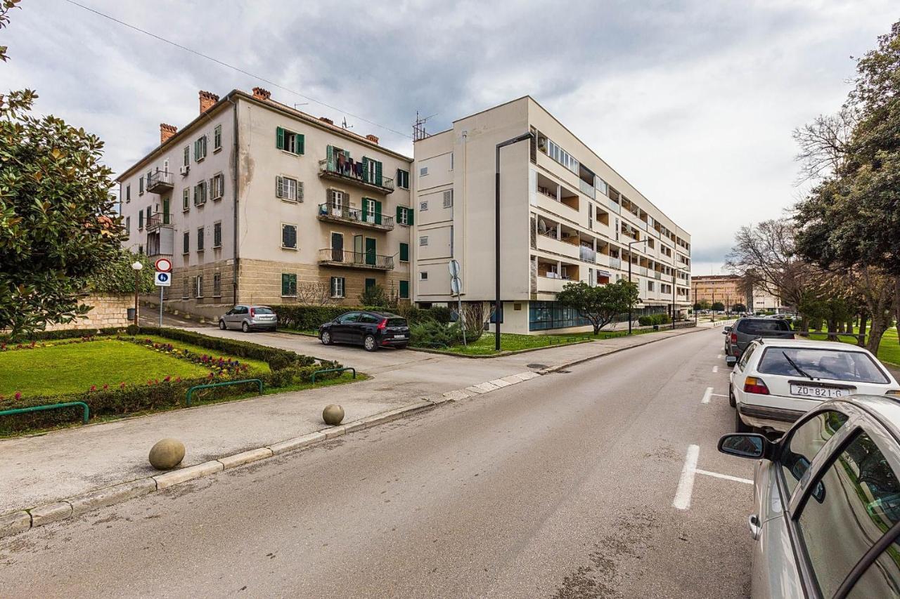 Forum 2Br Apartment In Old Town *
