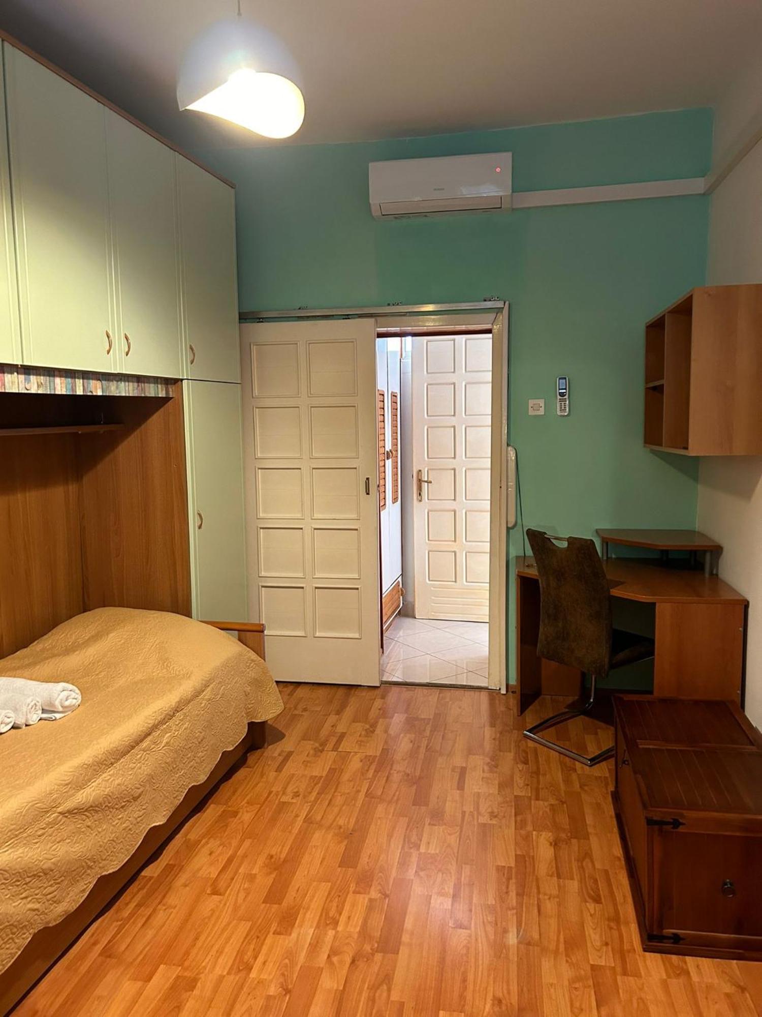 Forum 2Br Apartment In Old Town *