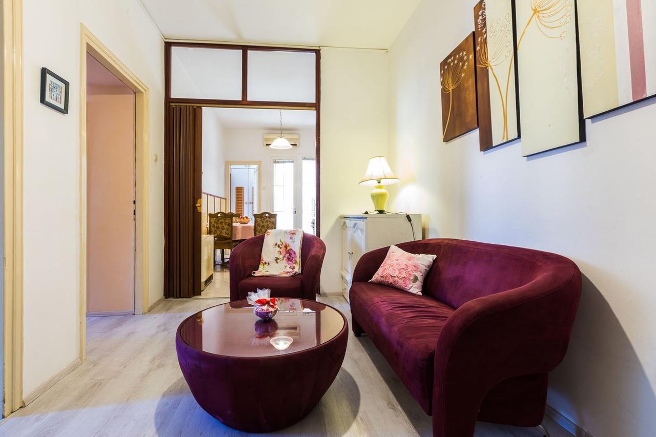 Forum 2Br Apartment In Old Town