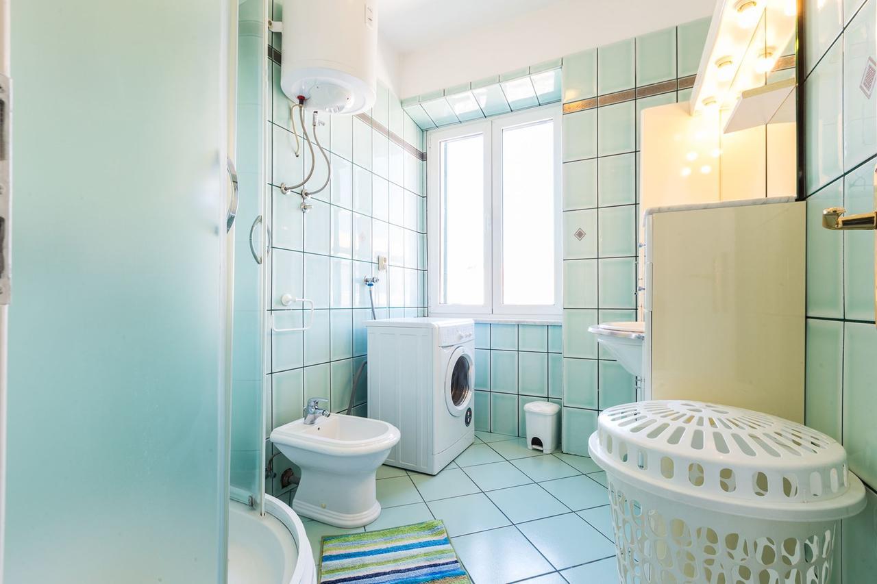Forum 2Br Apartment In Old Town Zadar