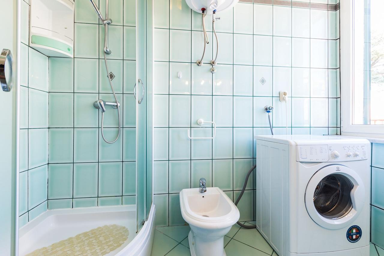 Forum 2Br Apartment In Old Town