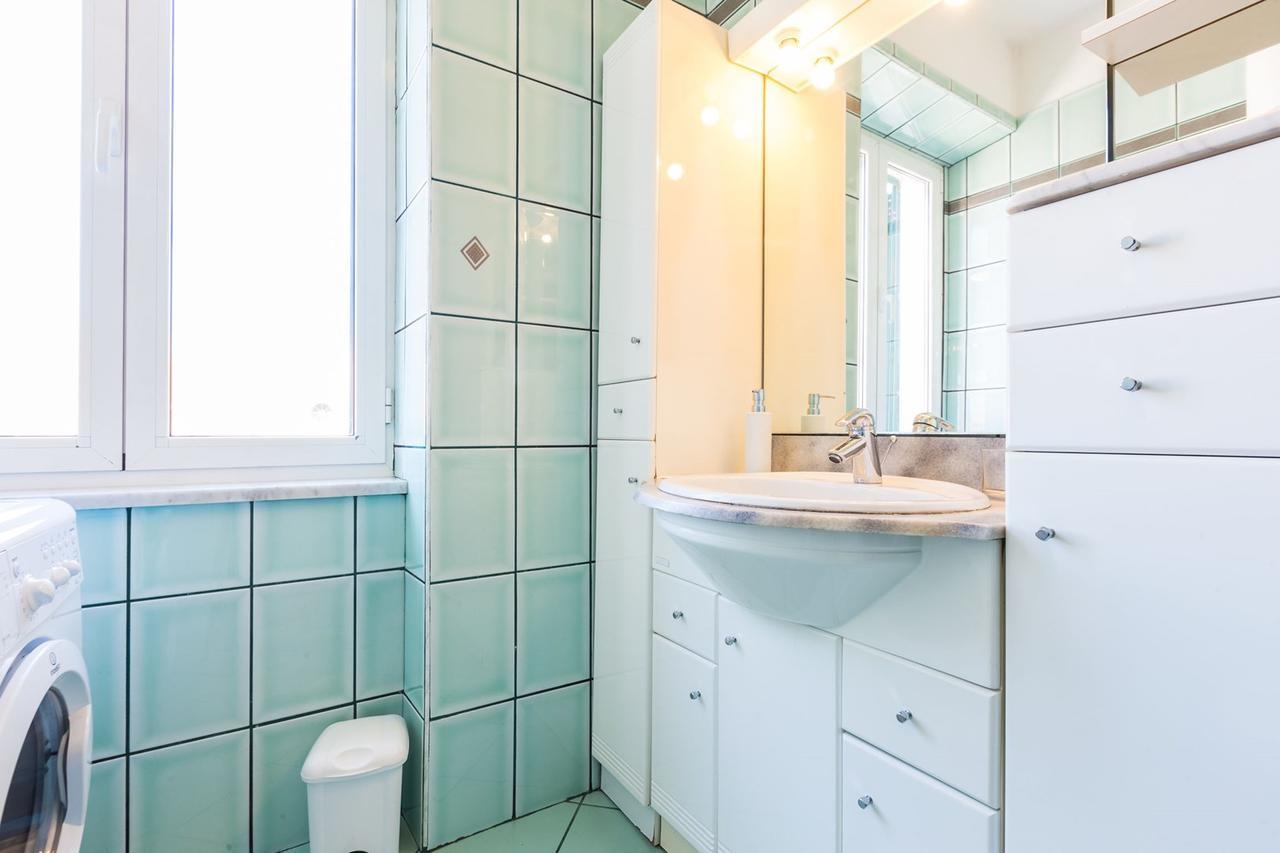 Apartament Forum 2br In Old Town