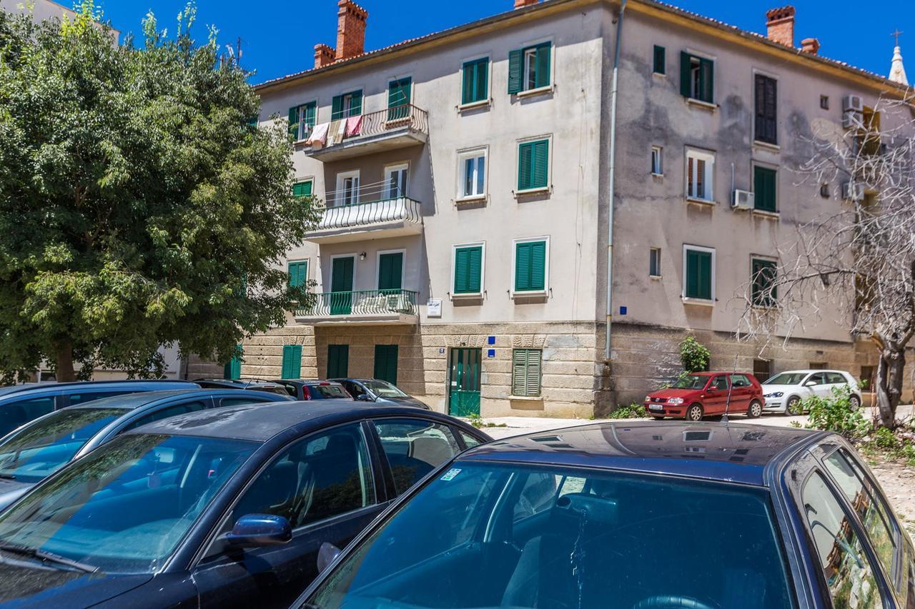 Apartment Forum 2Br Apartment In Old Town *