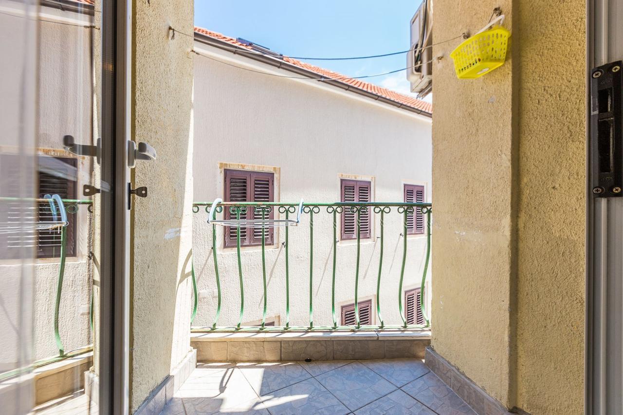 Forum 2Br Apartment In Old Town