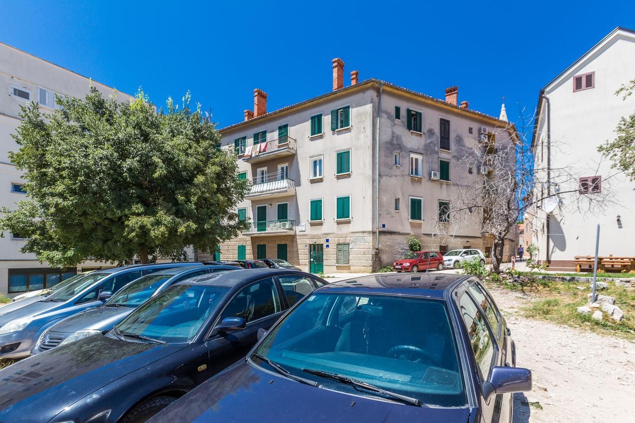 Forum 2Br Apartment In Old Town *