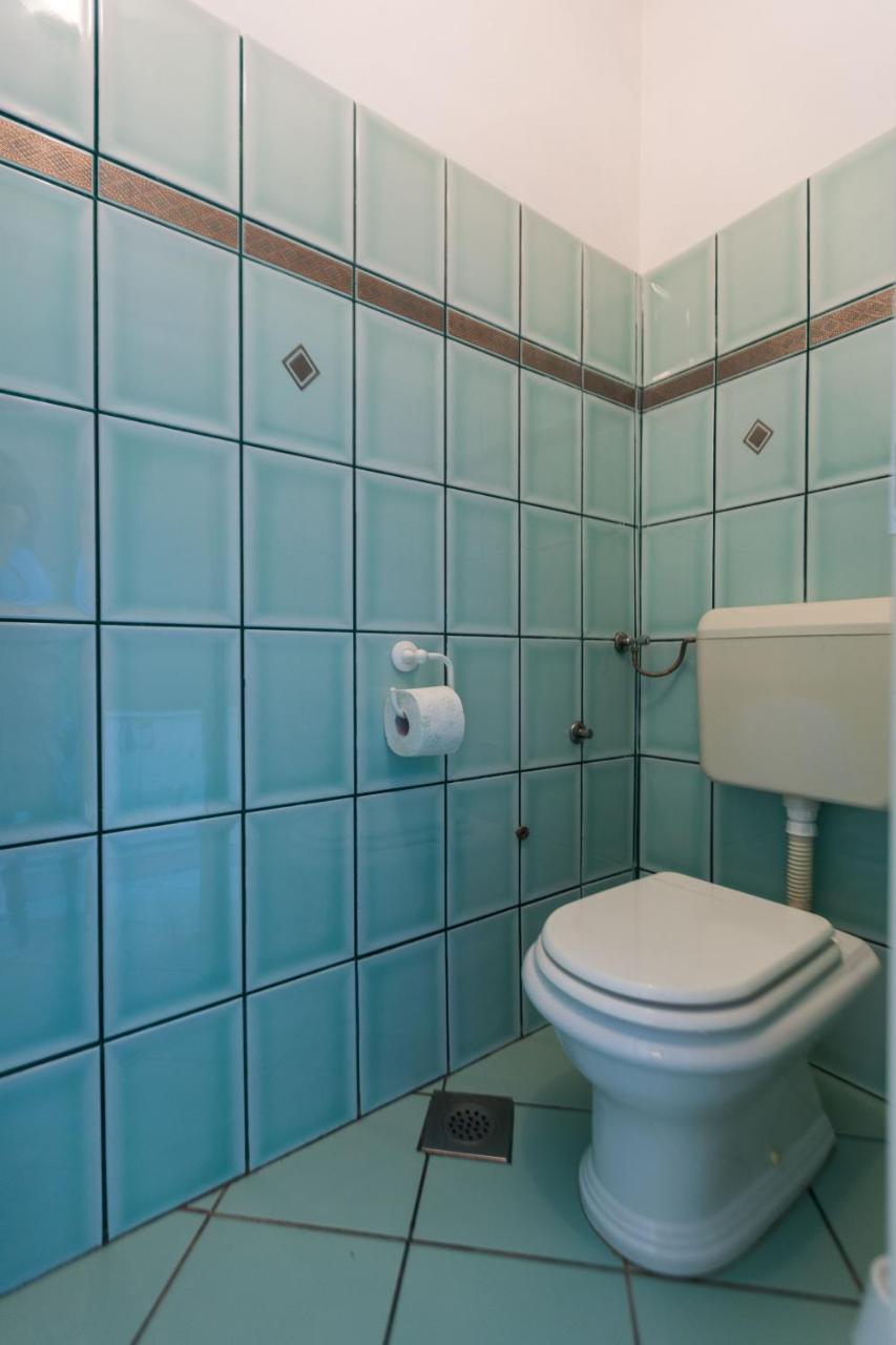 Forum 2Br Apartment In Old Town Apartment